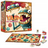 TREFL 02965 Gra imprezowa YAPPA
