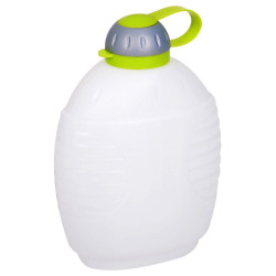 Bidon EDA 1,0L