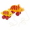 TREFL 61591 Triceratops PROMOCJA 2+1 GRATIS