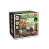 TREFL 61939 Terrarium Dinozaura