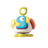 TULI FUN TF 30125 Obrotowa piramidka