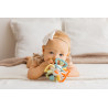 TULI FUN TF 30138 Terkotek pastelowy