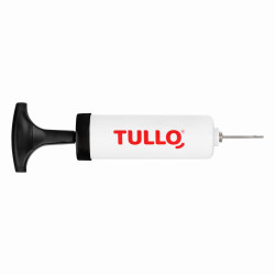 TULLO 610 Pompka igłowa Pump
