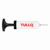 TULLO 610 Pompka igłowa Pump