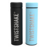 TWISTSHAKE 78298 Termos Hot or Cold Bottle Blue 420 ml WYPRZEDAŻ