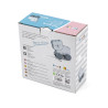 Viga 44001 PolarB Miś Michał do ciągnięcia