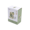 Viga 44217 PolarB Zielony mikser