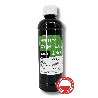 Paliwo olej do lamp, pochodni i świec 500ml JABŁKO