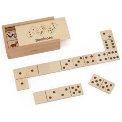 VIGA 44781 Domino