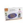 VIGA 50668 Balansujacy labirynt