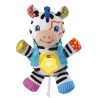 VTECH 61238 Przebojowa Zebra
