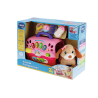 VTECH 61428 Kuferek Transporterek