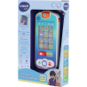 VTECH 61588 Smartfonik Małego Odkrywcy