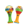 VTECH 61654 Rozgadane Marakasy
