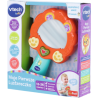 VTECH 61797 Moje pierwsze lustereczko
