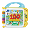 VTECH 61799 Słownik Rodziny Treflików Pojazdy