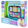 VTECH 61800 Wesoły Tablecik