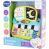 VTECH 61804 Słoneczne Pianinko