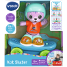 VTECH 61906 Kot Skater
