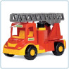 WADER 32170 Multi Truck - Straż Pożarna