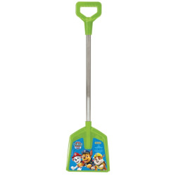 WADER 81123 Paw Patrol łopata długa z IML