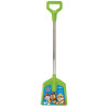 WADER 81123 Paw Patrol łopata długa z IML