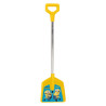 WADER 82223 Minions łopata długa
