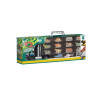 WOOPIE 48051 Samochód transporter