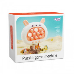 WOOPIE 51787 Gra POP IT Elektryczna antystresowa zręcznościowa