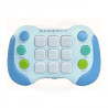 WOOPIE 51923 Gra zręcznościowa Gamepad