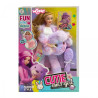 WOOPIE 57895 ROYAL Lalka Emi w przebraniu owieczki