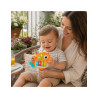 WOOPIE BABY 59141 Pianinko interaktywne rybka