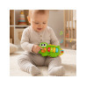 WOOPIE BABY 59158 Pianinko interaktywne krokodyl