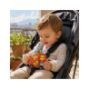 WOOPIE BABY 59400 Pianinko interaktywne samochód