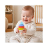 WOOPIE BABY 59417 Lód edukacyjny