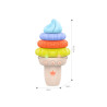 WOOPIE BABY 59417 Lód edukacyjny