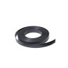 Taśma ogrodzeniowa 50mb Thermoplast® CLASSIC LINE 4,75cm GRAFIT