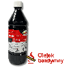 Paliwo olej do lamp, pochodni i świec 1,0L TRUSKAWKA