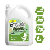 Płyn 2L do toalet turystycznych THETFORD B-FRESH GREEN - 30539CZ