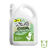 Płyn 2L do toalet turystycznych THETFORD B-FRESH GREEN - 30539CZ
