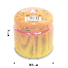 Kartusz nabój gazowy nabijany 190g/393ml