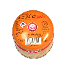 Kartusz nabój gazowy nabijany 190g/393ml
