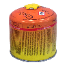 Kartusz nabój gazowy nakręcany 500g/900ml