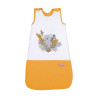 ALBERO MIO Śpiworek Nature&Love N003 TROPICS*