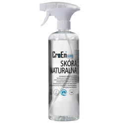 Płyn 0,75L do skóry naturalnej CROEN HYPO