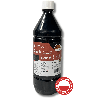Paliwo olej do lamp, pochodni i świec 1,0L CYTRYNOWY