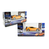 ARTYK 137464 Auto zdalnie sterowane LEXUS LFA pomarańczowy