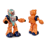 ARTYK 143250 Robot chodzący Trybik