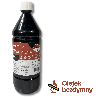 Paliwo olej do lamp, pochodni i świec 1,0L CYTRYNOWY