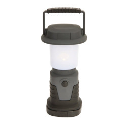 Lampa turystyczna NODUS